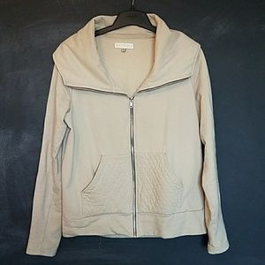 Synergy Jacket